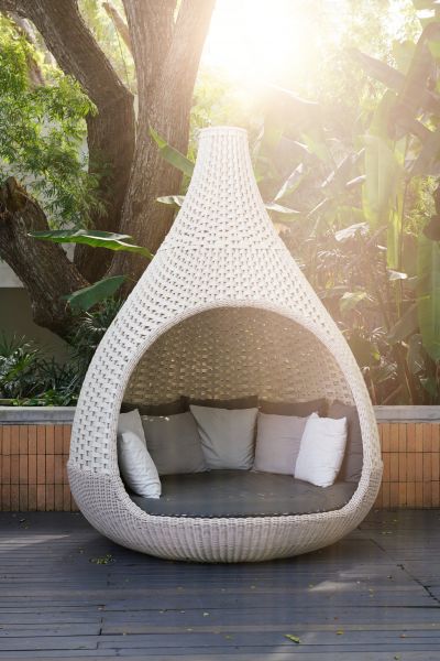 Grow your Wicker Furniture Painting business