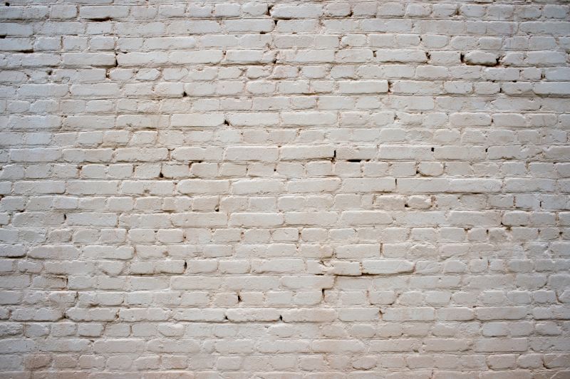 Exterior Whitewashing in Arvada, CO