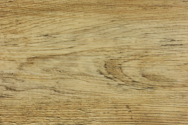 Faux Painting Service